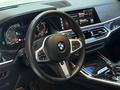 BMW X7 2021 годаfor45 500 000 тг. в Астана – фото 16