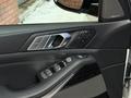 BMW X7 2021 годаfor45 500 000 тг. в Астана – фото 20