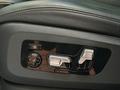 BMW X7 2021 годаfor45 500 000 тг. в Астана – фото 22