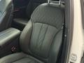 BMW X7 2021 годаfor45 500 000 тг. в Астана – фото 24