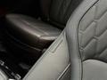 BMW X7 2021 годаfor45 500 000 тг. в Астана – фото 25