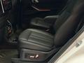 BMW X7 2021 годаfor45 500 000 тг. в Астана – фото 31