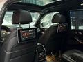 BMW X7 2021 годаfor45 500 000 тг. в Астана – фото 33