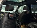 BMW X7 2021 годаfor45 500 000 тг. в Астана – фото 34