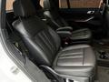 BMW X7 2021 годаfor45 500 000 тг. в Астана – фото 38