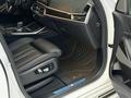 BMW X7 2021 годаfor45 500 000 тг. в Астана – фото 40