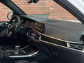 BMW X7 2021 годаfor45 500 000 тг. в Астана – фото 41