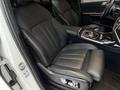 BMW X7 2021 годаfor45 500 000 тг. в Астана – фото 42
