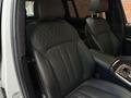BMW X7 2021 годаfor45 500 000 тг. в Астана – фото 43