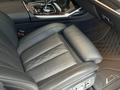 BMW X7 2021 годаfor45 500 000 тг. в Астана – фото 44