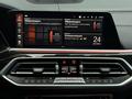 BMW X7 2021 годаfor45 500 000 тг. в Астана – фото 54