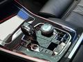 BMW X7 2021 годаfor45 500 000 тг. в Астана – фото 52