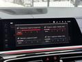 BMW X7 2021 годаfor45 500 000 тг. в Астана – фото 55