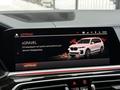 BMW X7 2021 годаfor45 500 000 тг. в Астана – фото 57