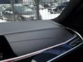 BMW X7 2021 годаfor45 500 000 тг. в Астана – фото 59