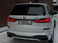 BMW X7 2021 годаfor45 500 000 тг. в Астана – фото 9