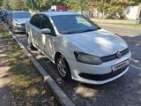 Volkswagen Polo 2014 годаfor3 600 000 тг. в Алматы