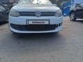 Volkswagen Polo 2014 годаfor3 600 000 тг. в Алматы – фото 3