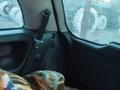 Opel Zafira 2001 годаfor3 300 000 тг. в Астана – фото 6