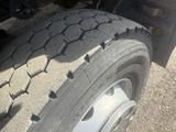 Mercedes-Benz  Axor 2014 годаүшін26 000 000 тг. в Алматы – фото 4