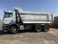 Mercedes-Benz  Axor 2014 года за 26 000 000 тг. в Алматы – фото 3