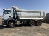 Mercedes-Benz  Axor 2014 годаүшін26 000 000 тг. в Алматы – фото 3