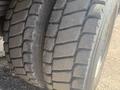 Mercedes-Benz  Axor 2014 года за 26 000 000 тг. в Алматы – фото 5