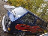 Volkswagen Transporter 1981 года за 900 000 тг. в Усть-Каменогорск – фото 2
