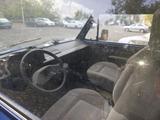 Volkswagen Transporter 1981 года за 900 000 тг. в Усть-Каменогорск – фото 4