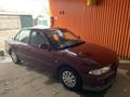 Mitsubishi Lancer 1994 года за 1 500 000 тг. в Алматы – фото 2