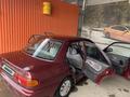 Mitsubishi Lancer 1994 года за 1 500 000 тг. в Алматы – фото 7