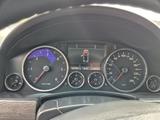 Volkswagen Touareg 2008 года за 6 000 000 тг. в Шымкент