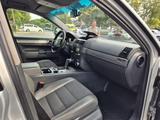 Volkswagen Touareg 2008 года за 6 000 000 тг. в Шымкент – фото 3