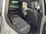 Volkswagen Touareg 2008 года за 6 000 000 тг. в Шымкент – фото 4