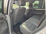 Volkswagen Touareg 2008 года за 6 000 000 тг. в Шымкент – фото 5