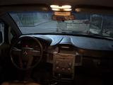 Mitsubishi Endeavor 2004 года за 3 500 000 тг. в Алматы – фото 3