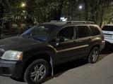 Mitsubishi Endeavor 2004 года за 3 500 000 тг. в Алматы