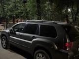 Mitsubishi Endeavor 2004 года за 3 500 000 тг. в Алматы – фото 2