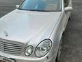 Mercedes-Benz E 350 2006 года за 5 000 000 тг. в Жанаозен – фото 3