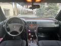 Mercedes-Benz C 280 1996 годаүшін2 400 000 тг. в Алматы – фото 10