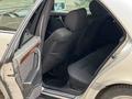 Mercedes-Benz C 280 1996 годаүшін2 400 000 тг. в Алматы – фото 11