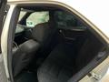 Mercedes-Benz C 280 1996 годаүшін2 400 000 тг. в Алматы – фото 13
