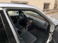 Mercedes-Benz C 280 1996 годаүшін2 400 000 тг. в Алматы – фото 12