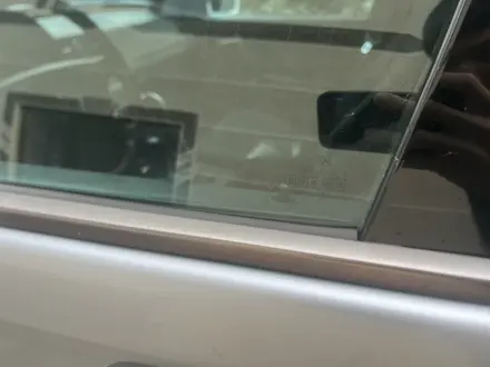 Mercedes-Benz C 280 1996 года за 2 400 000 тг. в Алматы – фото 15