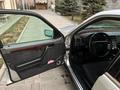 Mercedes-Benz C 280 1996 годаүшін2 400 000 тг. в Алматы – фото 14