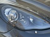 Porsche Panamera 2011 года за 20 000 000 тг. в Алматы – фото 4