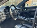 Porsche Panamera 2011 годаүшін20 000 000 тг. в Алматы – фото 9