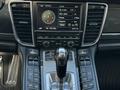 Porsche Panamera 2011 годаүшін20 000 000 тг. в Алматы – фото 10