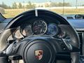 Porsche Panamera 2011 годаүшін20 000 000 тг. в Алматы – фото 12