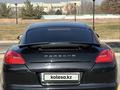 Porsche Panamera 2011 годаүшін20 000 000 тг. в Алматы – фото 13